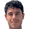 Adolfo Daniel Vallejo