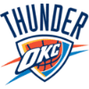 Oklahoma CityThunder