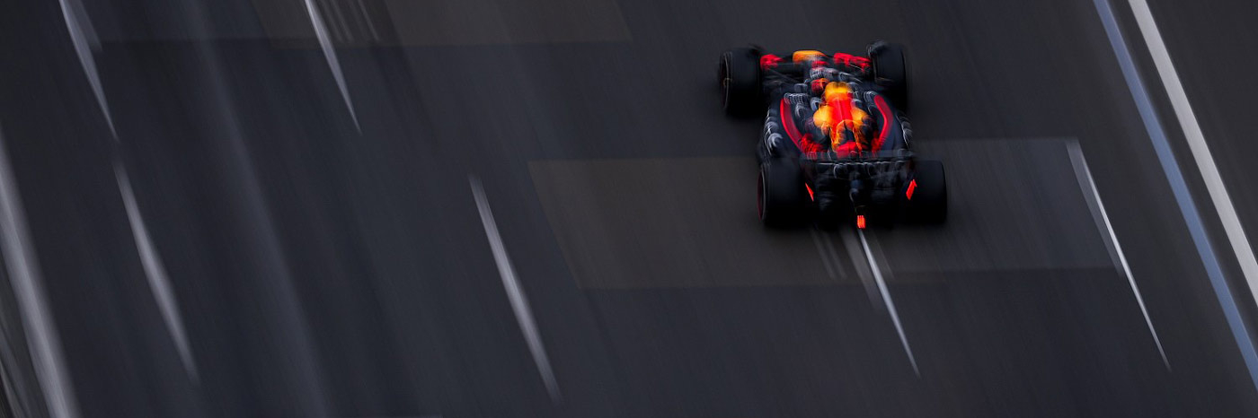 Formula 1, la decisione sull'elettrico: le parole del direttore FIA