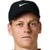 Jannik Sinner