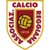 Reggiana