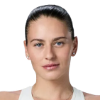 Marta Kostyuk