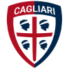 Cagliari