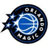 Orlando Magic