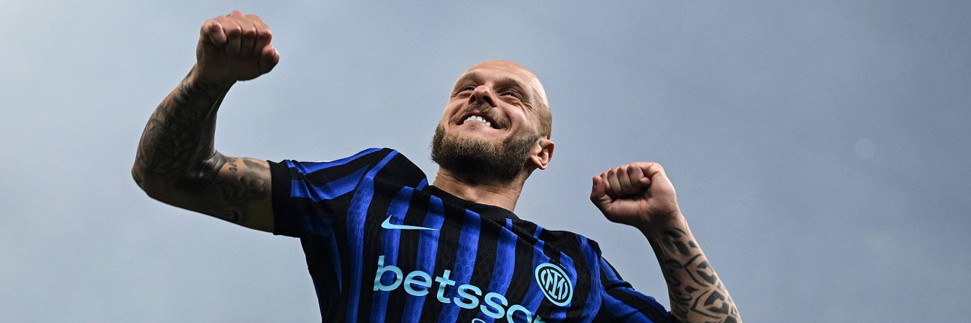 Come chiudere un conto Goldbet: guida alla chiusura del conto Goldbet