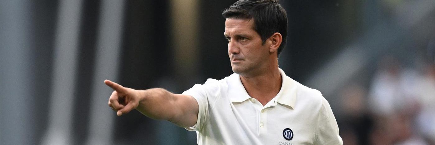 Infortunati Inter: tutti gli indisponibili del club nerazzurro