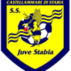 Stabia