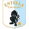Virtus Entella