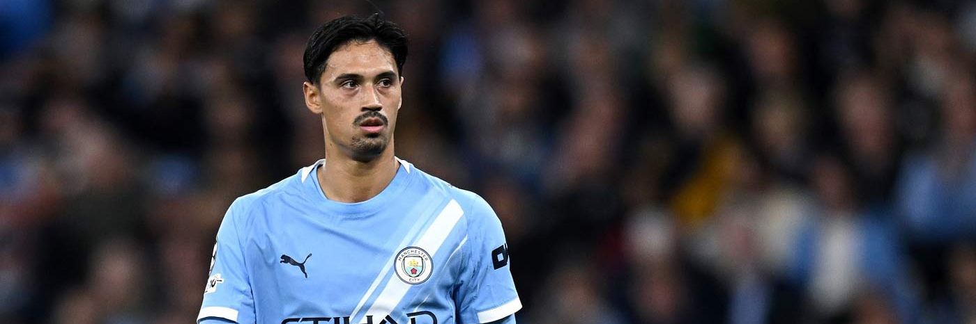 Reijnders alla Juventus, le quote dei bookmaker