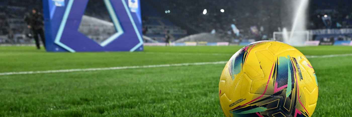 Serie A, quanto vale ogni posizione in classifica: tutte le cifre