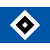 Hamburg