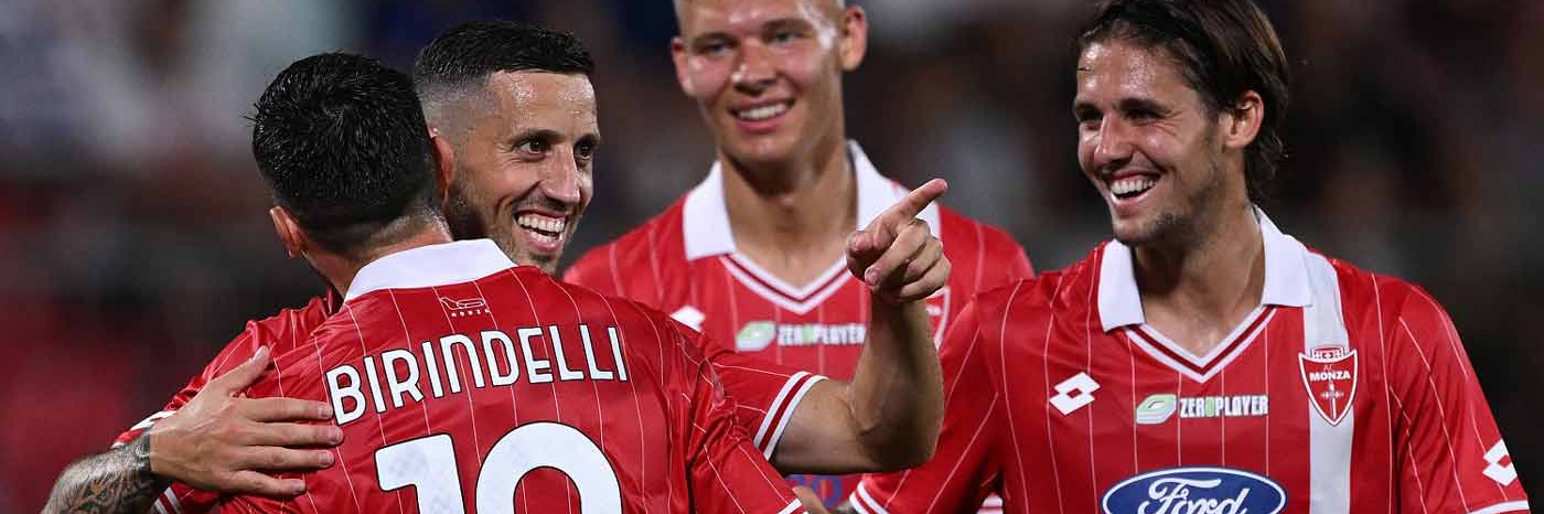 Regolamento Serie B: come funziona la fase finale per la promozione