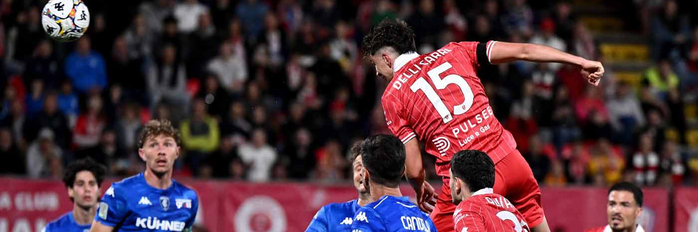 Come chiudere un conto Eurobet: guida alla chiusura del conto Eurobet