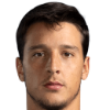 Luciano Darderi