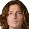 Andrey Rublev