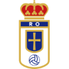 Real Oviedo