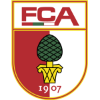 Augsburg