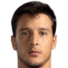 Luciano Darderi