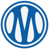 Marsiglia