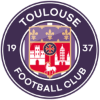 Toulouse