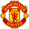 Man. Utd