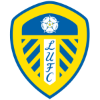 Leeds
