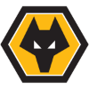 Wolverhampton