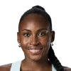 Coco Gauff