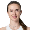 Elina Svitolina