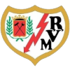 Vallecano