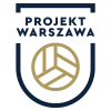 Projekt Warsaw