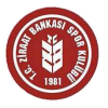 Ziraat Ankara