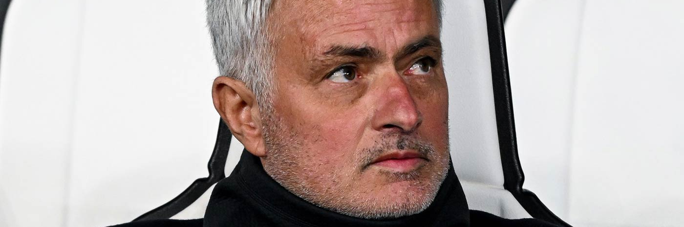 Mourinho torna al Real Madrid: in Spagna ne sono certi
