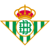 Real Betis