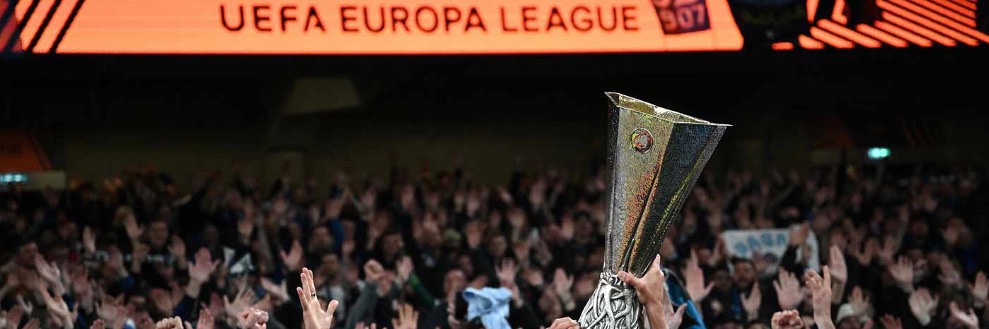 Probabili formazioni Europa League: ultime news