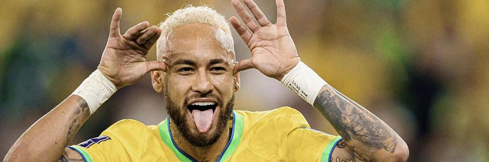 Convocati Mondiali 2026: le liste ufficiali di tutte le squadre