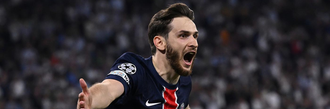 Finale Champions League in chiaro, ma in differita: quando e dove vederla