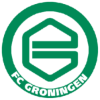 Groningen