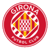 Girona Fc