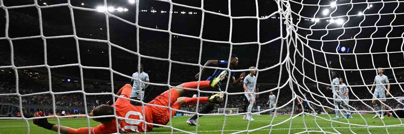 Premier League, Southampton estromesso dalla finale playoff: il motivo