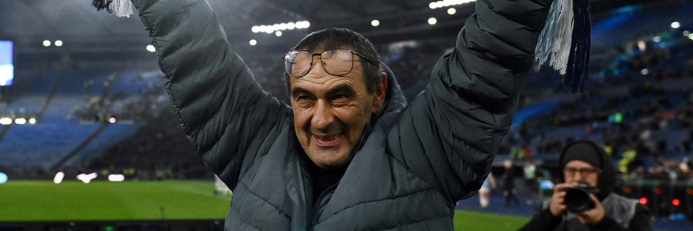 Quote prossimo allenatore Napoli: i favoriti secondo i bookmaker