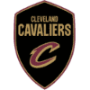 Cleveland Cavaliers