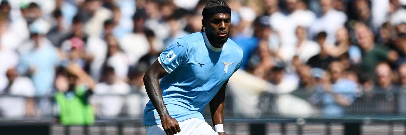 Quote prossimo allenatore Lazio: i favoriti secondo i bookmaker