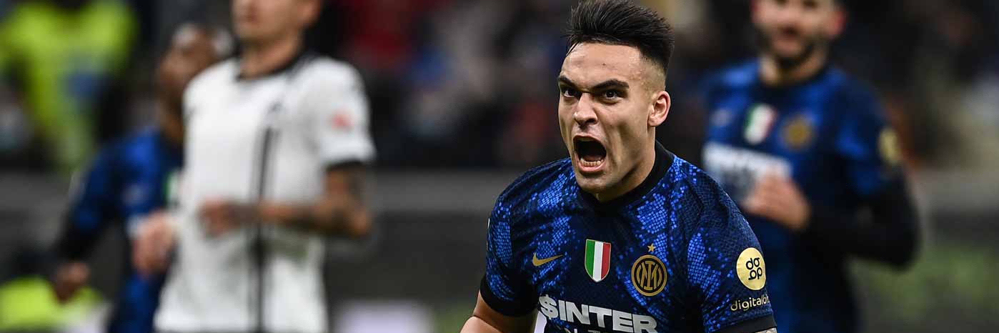 Pronostici Scommesse: le tre tipologie del Sabato