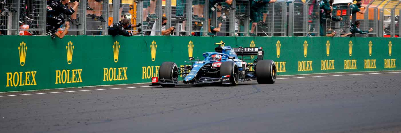 Prossimo Gran Premio F1, calendario e favoriti del GP di Melbourne