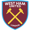 West Ham