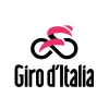Giro d'Italia