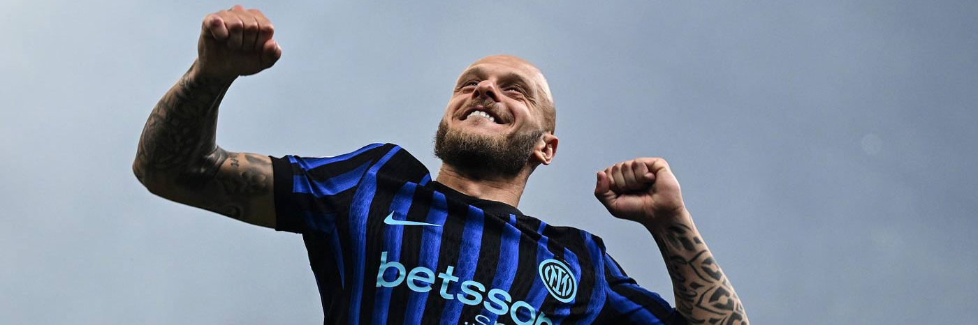 Migliori siti scommesse streaming calcio gratis: dove vedere le partite