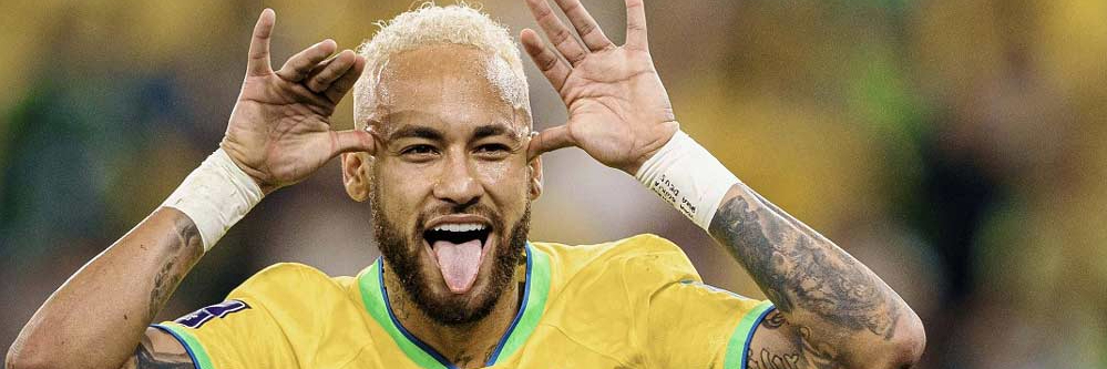Gironi Mondiali 2026: la composizione di tutti i raggruppamenti