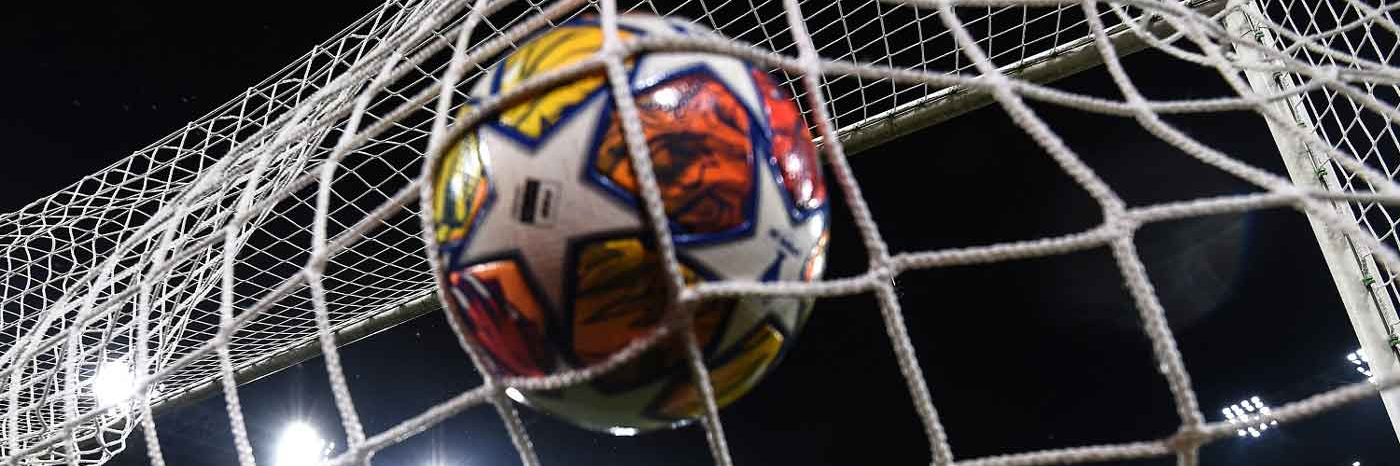Dove vedere i Mondiali: diretta e streaming